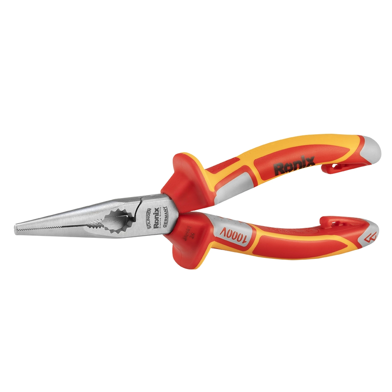 دم باریک فشار قوی آلمانی رونیکس RH-1319 سایز 6 اینچ